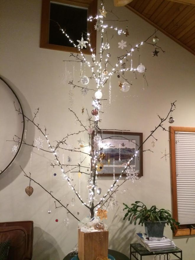 ceb70761-ea44-4963-b7db-f321e841b116