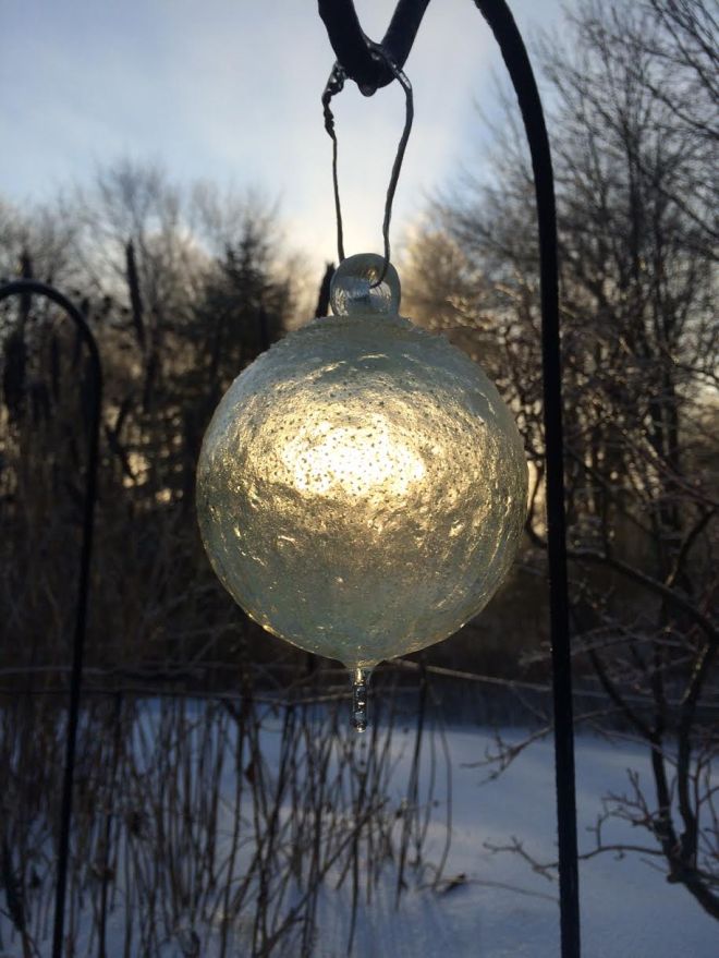 372fee05-4ed9-4dab-8aab-dd614365eba4